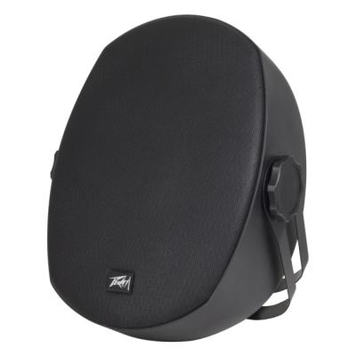 PEAVEY Impulse 8c Black